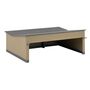 Faller H0 144104 Fahrzeugunterstand 1:87 Bausatz
