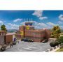 Faller H0 144112 Towergeb�ude 1:87 Bausatz
