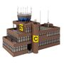 Faller H0 144112 Towergeb�ude 1:87 Bausatz