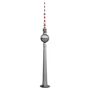 Faller Bausatz H0 130966 Fernsehturm 1:87 Bausatz
