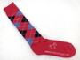 Karostrmpfe Reitstrmpfe Karo Reitsocken USG Orginal Sockies 36 37 38 39 40 41 