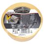 Universal Verlegeband 25 m f�r Innen 50 mm Klebeband Rolle 