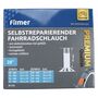 Fahrradschlauch selbstreparierend 26 Zoll oder 28 Zoll Universal-Fahrradschlauch