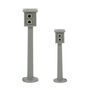 Faller H0 N 161664 Radarfalle Bausatz
