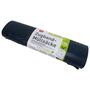 10 extra starke M�lls�cke in Grau 120L fl�ssigkeitsdicht M�ll- & Folienbeutel 