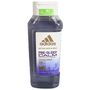 Adidas Duschgel mit �therischem Lavendel�l Pre-Sleep Calm 250 ml