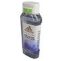 Adidas Duschgel mit �therischem Lavendel�l Pre-Sleep Calm 250 ml