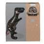 Aufblasbarer Dinosaurier T-Rex XXL-Dekoration ca. 175 cm Dino