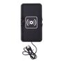 Ladeschale f�r Smartphone mit Anti Rutsch Beschichtung kabelloses Aufladen