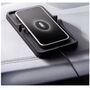 Ladeschale f�r Smartphone mit Anti Rutsch Beschichtung kabelloses Aufladen