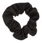 Haargummi Textil Haarband Scrunchie ca. 7 cm verschiedene Farben