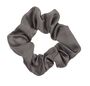 Haargummi Textil Haarband Scrunchie ca. 7 cm verschiedene Farben