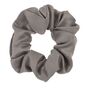Haargummi Textil Haarband Scrunchie ca. 7 cm verschiedene Farben