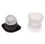 Eisw�rfelzubereiter Ice Cube Ball Maker f�r eine runde Eiskugel