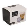 Eisw�rfelzubereiter Ice Cube Ball Maker f�r eine runde Eiskugel