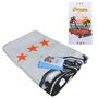 Handtuch ca. 70 x 140 cm Dusch- und Badetuch Saunatuch f�r Strand und Bad