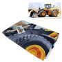 Handtuch ca. 70 x 140 cm Dusch- und Badetuch Saunatuch f�r Strand und Bad