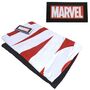 Handtuch ca. 70 x 140 cm Dusch- und Badetuch Marvel Spiderman