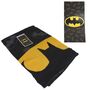 Handtuch ca. 70 x 140 cm Dusch- und Badetuch Warner Bros. Studio