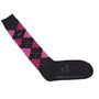 Karostr�mpfe Sockies Reitstr�mpfe kariert Reitsocken USG Orginal 29 - 35