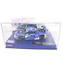 Carrera Digital 132 DTM Rennwagen Audi BMW und Mercedes 7 zur Auswahl