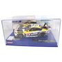 Carrera Digital 132 DTM Rennwagen Audi BMW und Mercedes 7 zur Auswahl