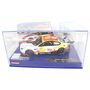 Carrera Digital 132 DTM Rennwagen Audi BMW und Mercedes 7 zur Auswahl