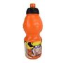 Ergonomische Sportflasche f�r Kinder 400 ml verschiedene Motive