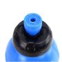 Ergonomische Sportflasche f�r Kinder 400 ml verschiedene Motive