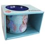 Tasse mit Disney Frozen Motiv ca. 350ml aus Keramik