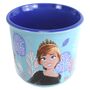 Tasse mit Disney Frozen Motiv ca. 350ml aus Keramik