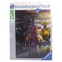 Ravensburger Puzzle 1500 Teile ca. 80 x 60 cm Kunst Motive