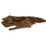 Aquarium Wurzel Dekoholz Mangroven Holz zwischen 25 und 35 cm