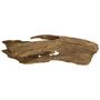 Aquarium Wurzel Dekoholz Mangroven Holz zwischen 25 und 35 cm