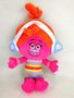 Trolls DJ Suki Kuscheltier Stofftier Teddy Pl�schfigur Pl�sch 32 40 oder XL 68cm