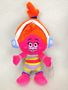 Trolls DJ Suki Kuscheltier Stofftier Teddy Pl�schfigur Pl�sch 32 40 oder XL 68cm