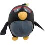 Angry Birds Kuscheltier Stofftier Teddy Pl�schfigur Pl�sch Puppe 17cm