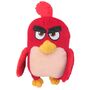Angry Birds Kuscheltier Stofftier Teddy Plschfigur Plsch Puppe 17cm