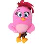 Angry Birds Kuscheltier Stofftier Teddy Plschfigur Plsch Puppe 17cm