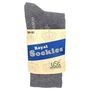 USG Sockies Socken Reitsocken Gr. 36 - 41 Reitstrmpfe Strmpfe Royal