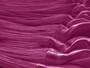 Fadenvorhang 90 cm x 240 cm (BxH) pink