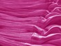 Fadenvorhang 150 cm x 300 cm (BxH) magenta