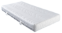 Ergovital Rio Kaltschaummatratze mit W�rfelschnitt