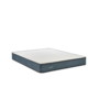 Dorelan Matratze INCANTO Linie Sleep Up