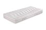 Hn8 Schlafsysteme Emotion Pro KS 7-Zonen-Waterlily-Kern