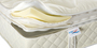 Ergovital Swissplus� Premium-Kaltschaum-Matratze