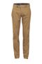 Beige(31)