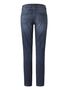 Paddock�s - Damen 5 Pocket Jeans, Lia (60539 4060 000)