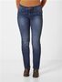Paddock�s - Damen 5 Pocket Jeans, Lia (60539 4060 000)