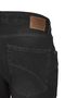 Club of Comfort - Herren Five-Pocket-Jeans Hose, Henry (7054)